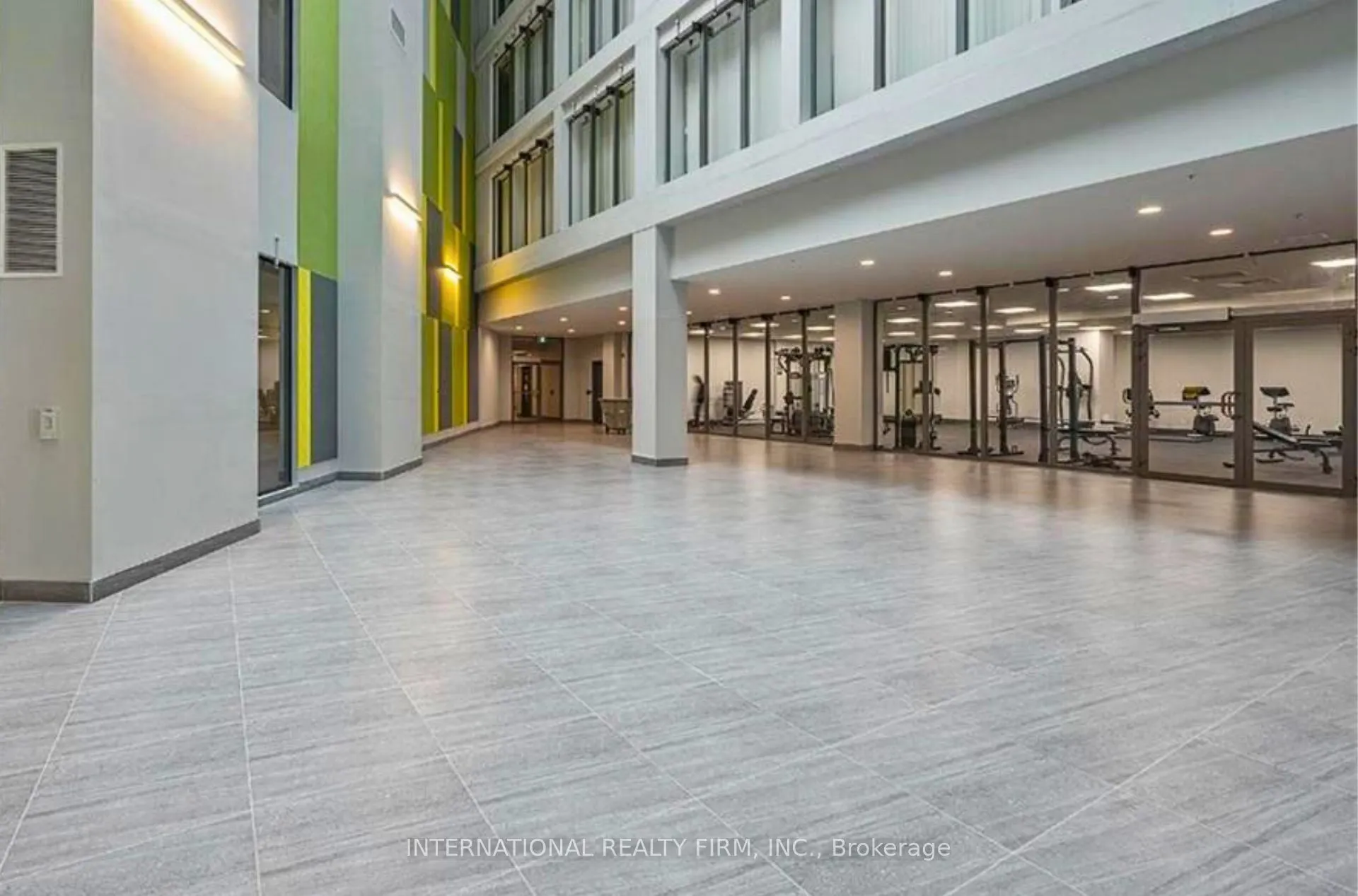 652 Princess Street #425