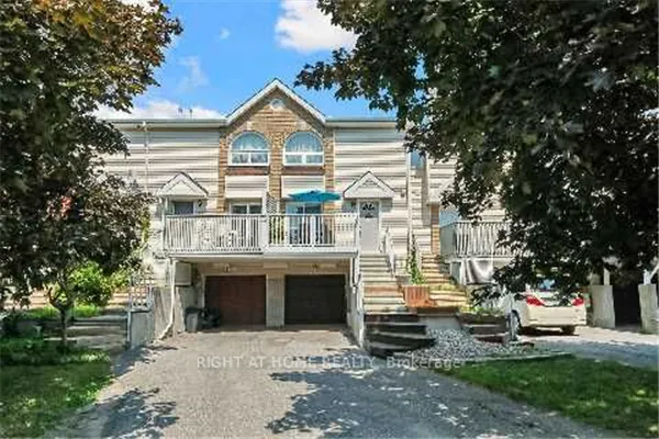 85 Thornbury Crescent