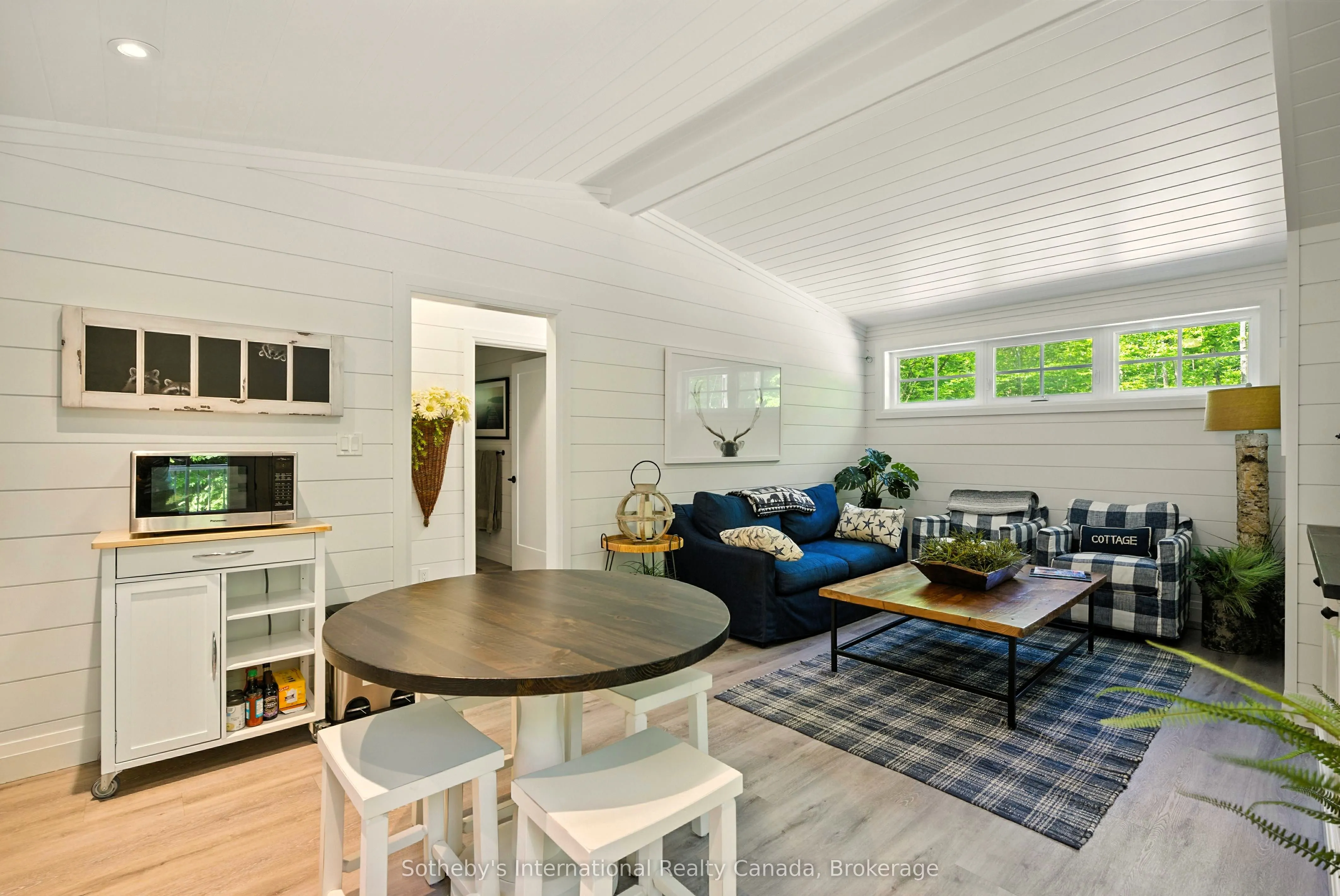 3646 Muskoka Rd 169 Highway, #Unit 12