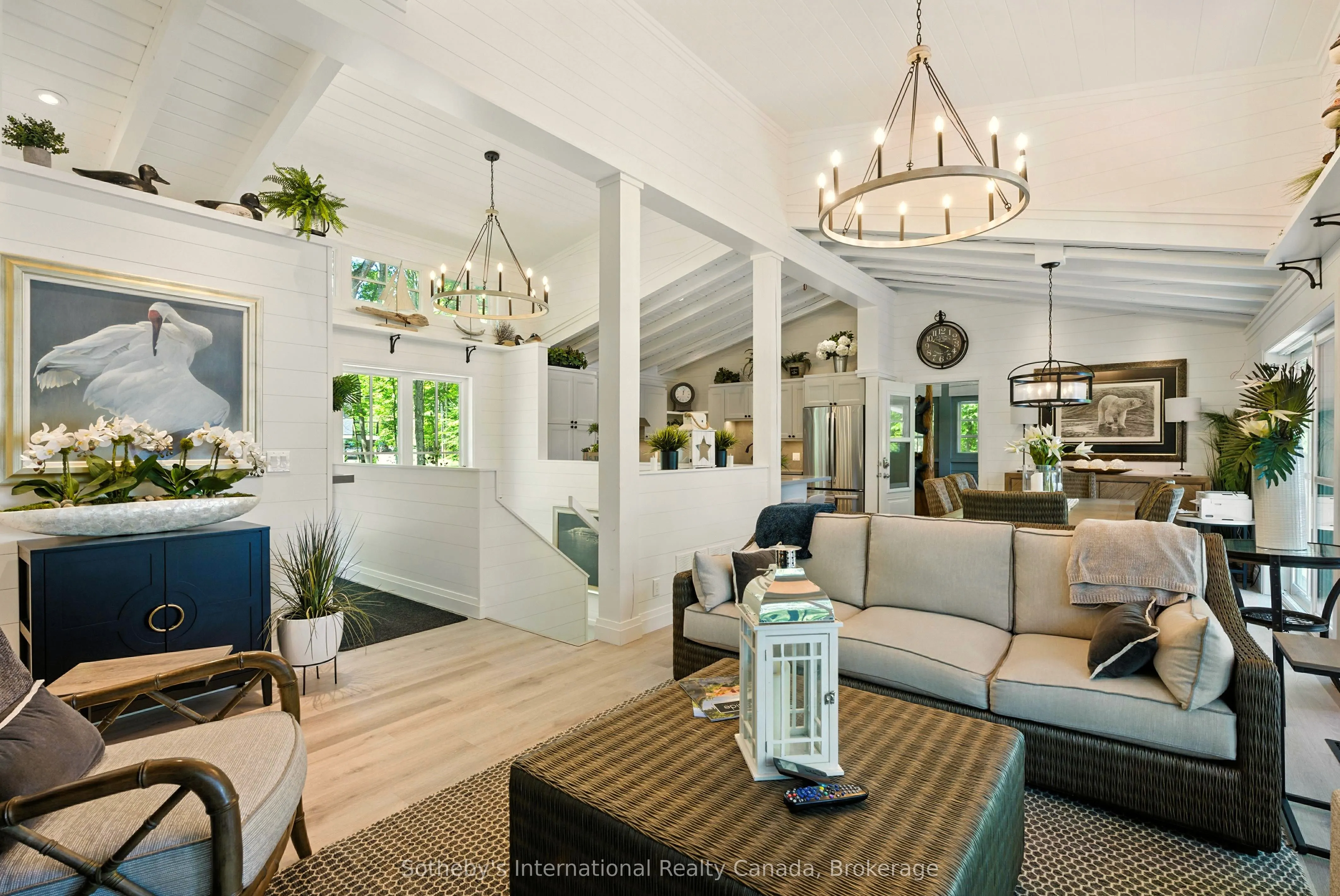 3646 Muskoka Rd 169 Highway, #Unit 12