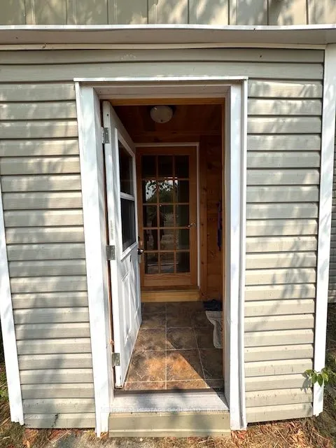 759 Maguire Road