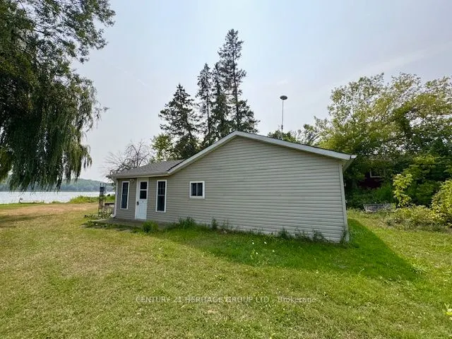 759 Maguire Road