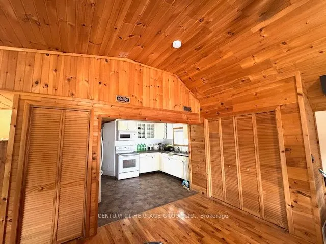 759 Maguire Road