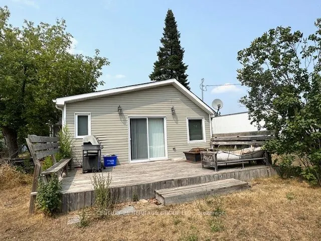 759 Maguire Road