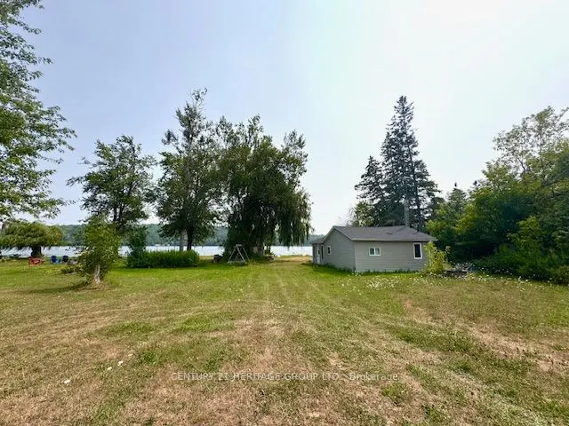 759 Maguire Road