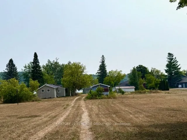 759 Maguire Road