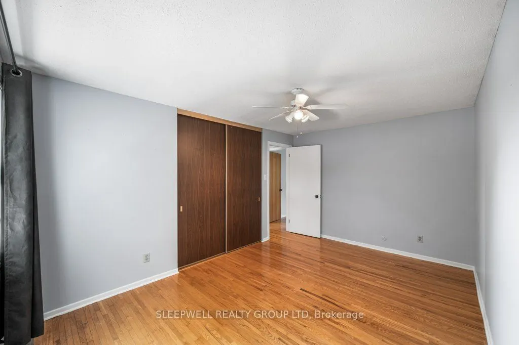 43 Parkglen Drive