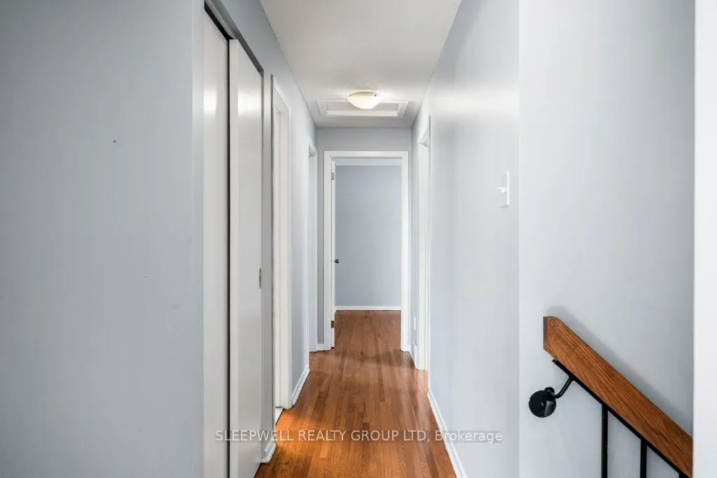 43 Parkglen Drive