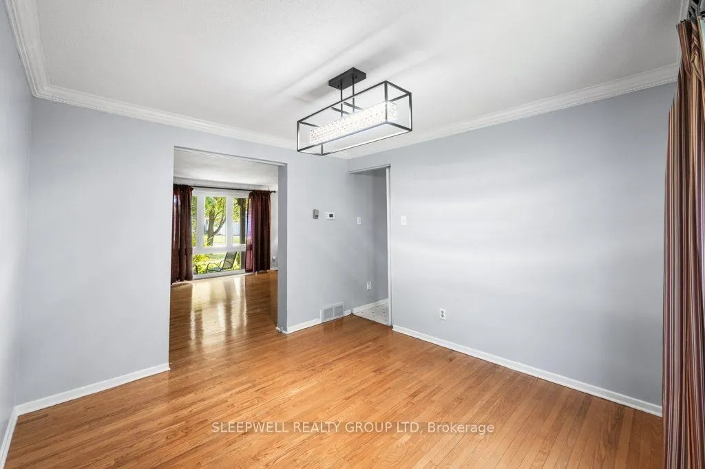 43 Parkglen Drive