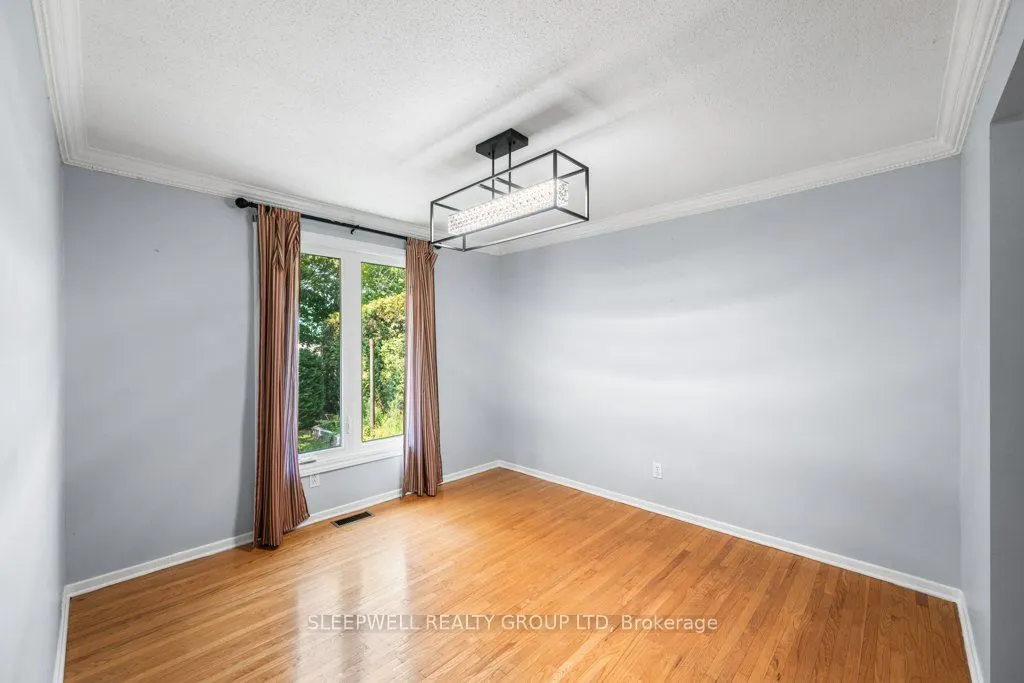 43 Parkglen Drive