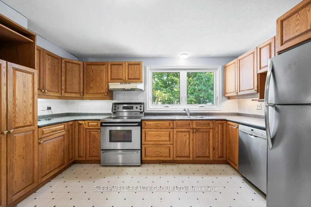 43 Parkglen Drive