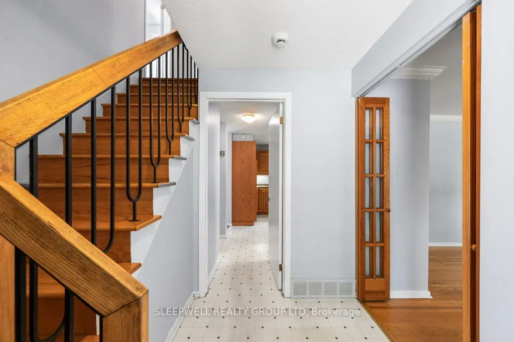 43 Parkglen Drive