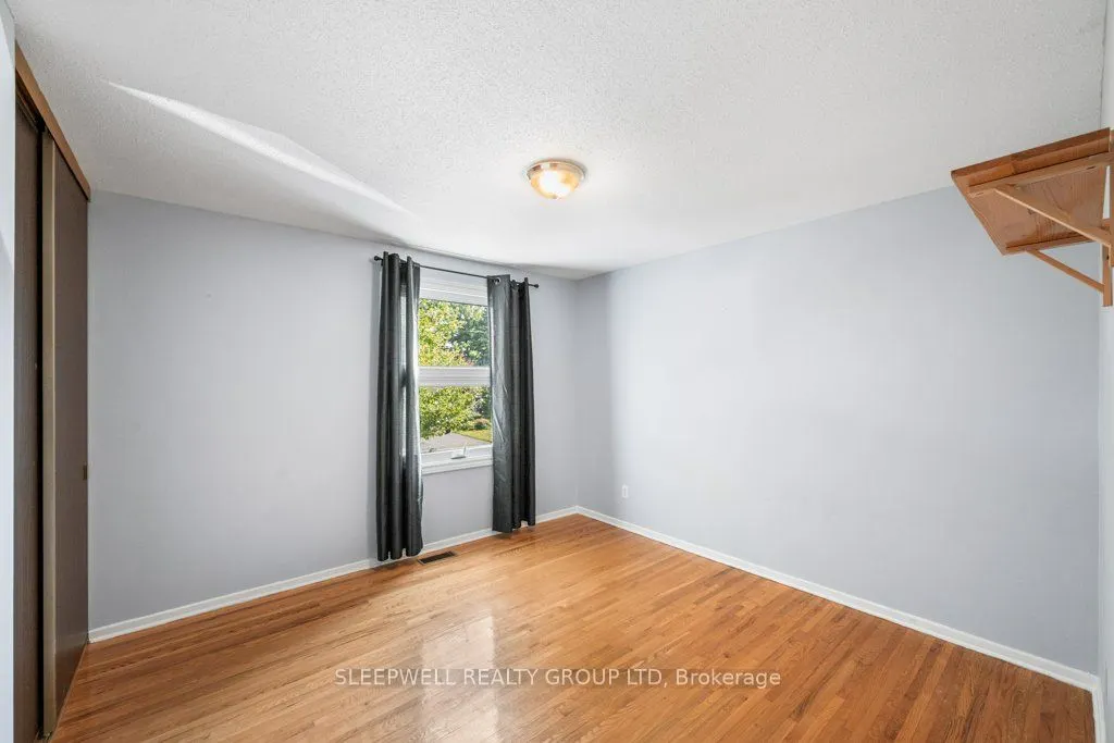 43 Parkglen Drive