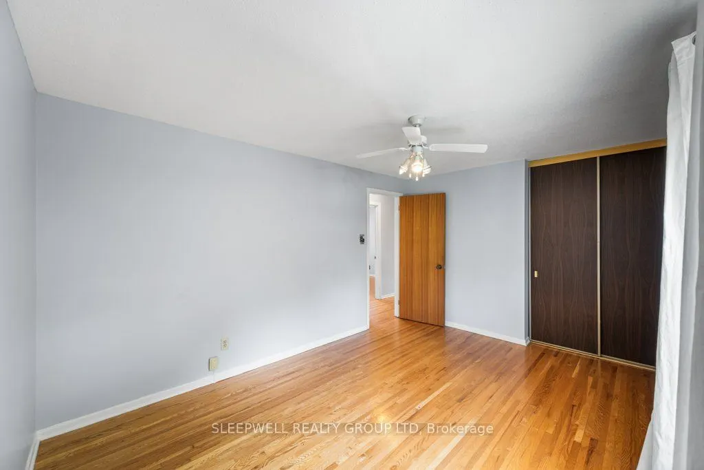 43 Parkglen Drive