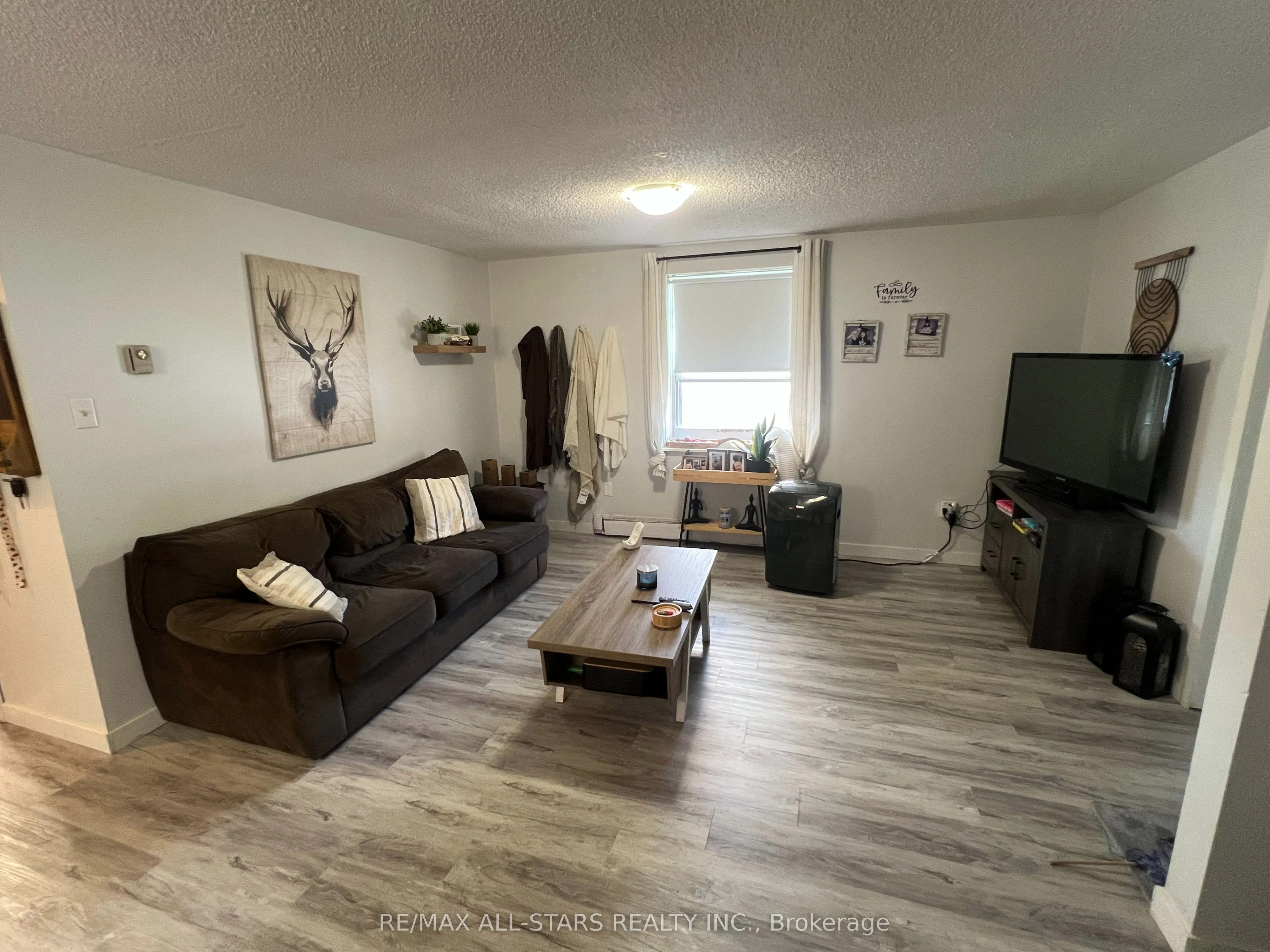 50 Colborne Street, #C