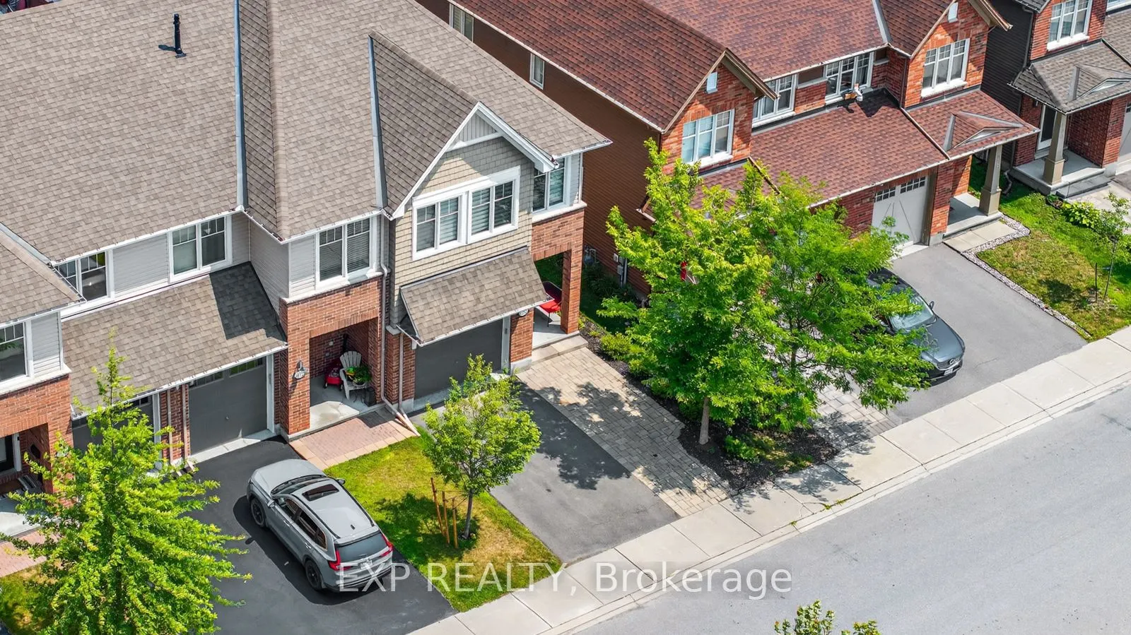 394 WARMSTONE Drive