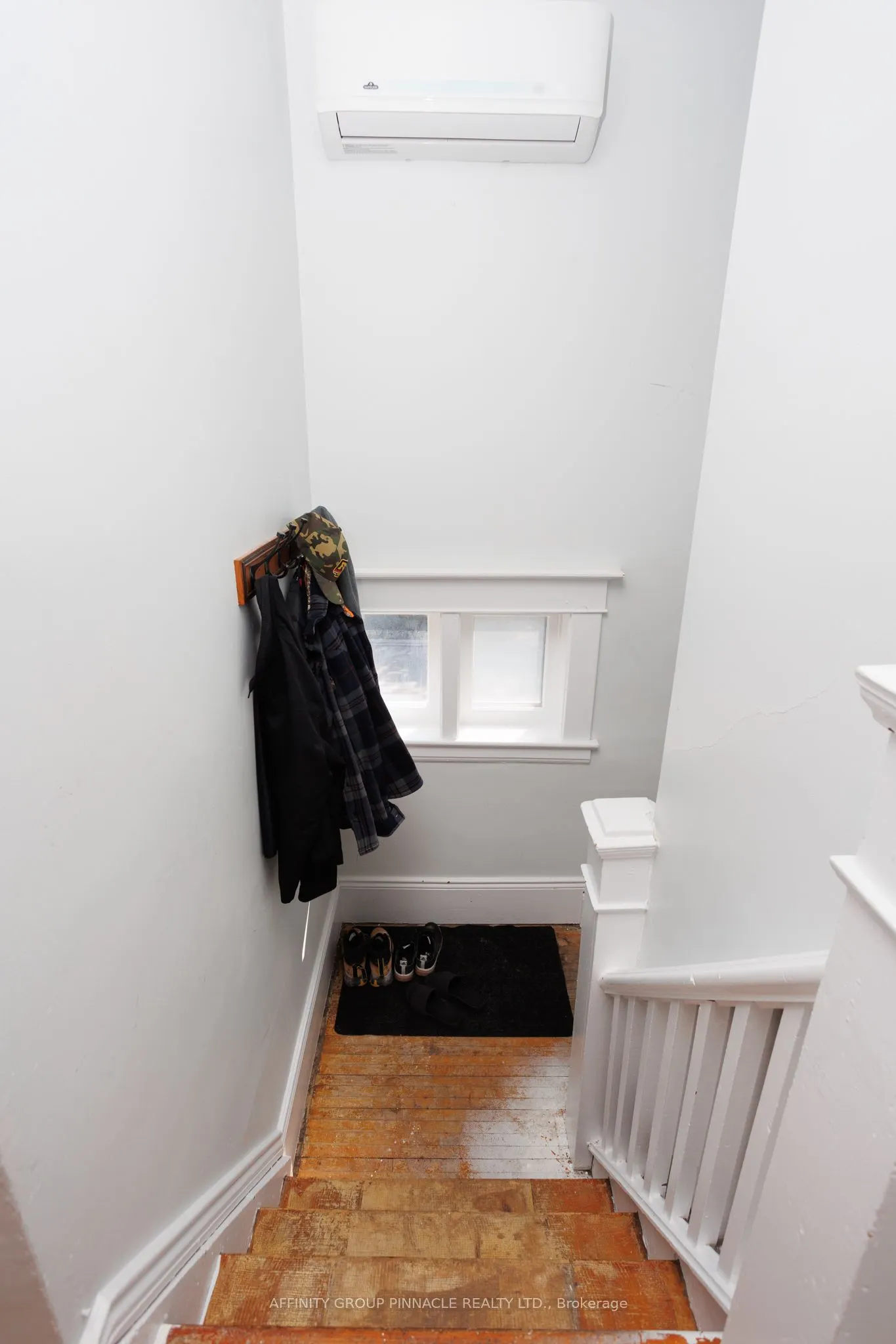 72 Melbourne Street W