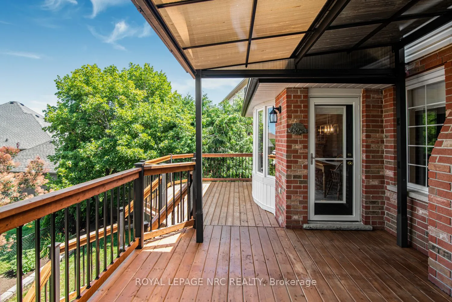 149 Dorchester Drive