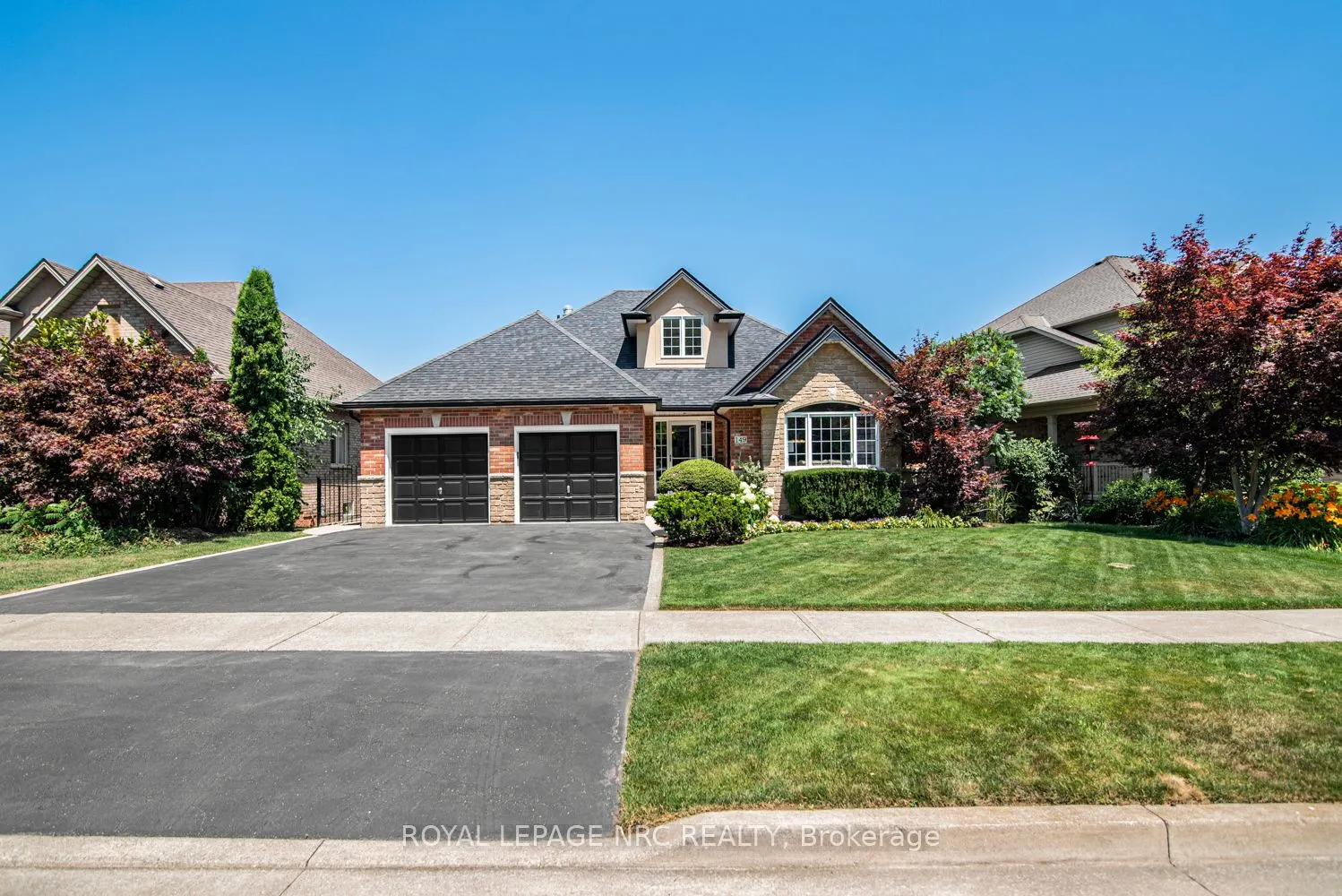 149 Dorchester Drive