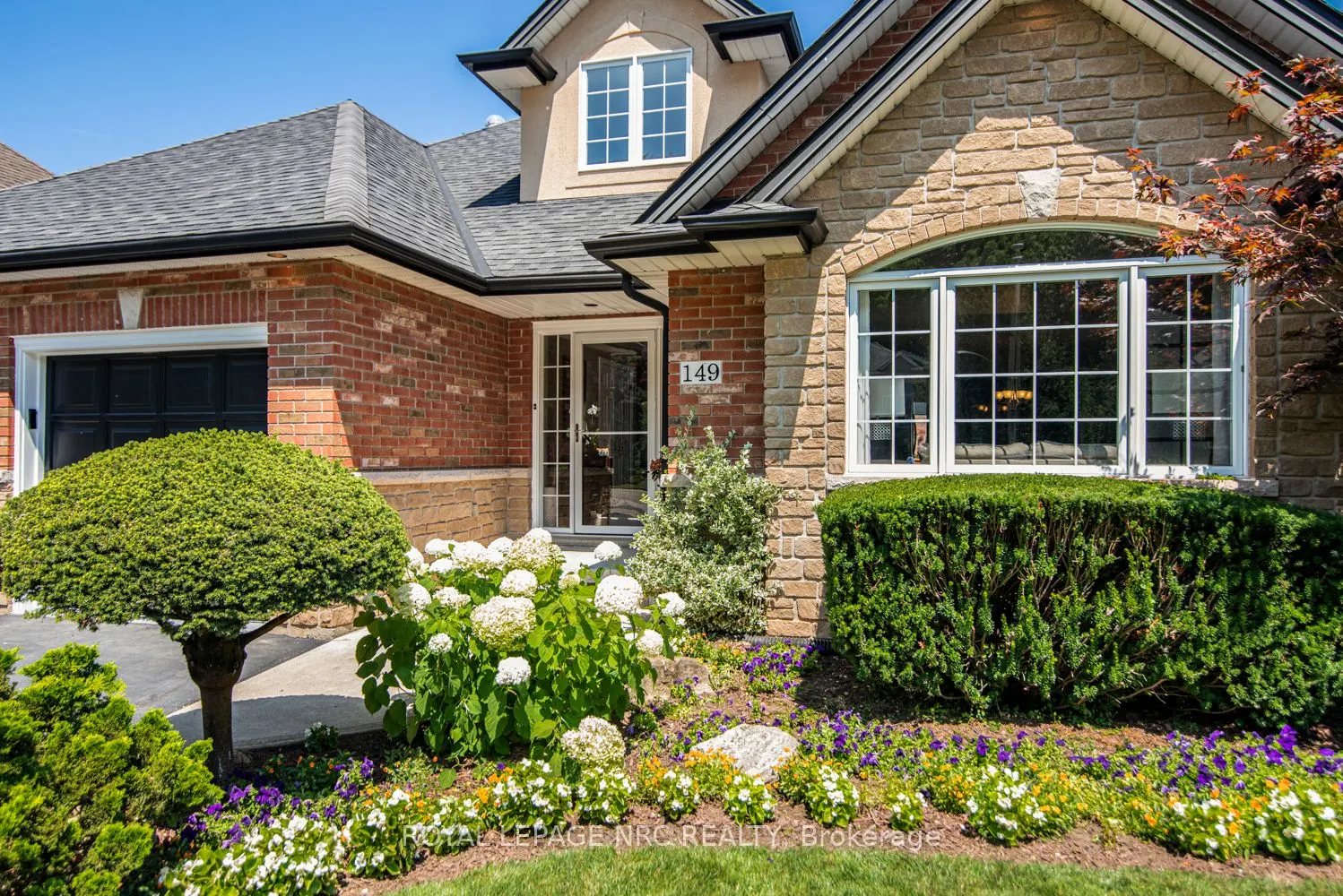 149 Dorchester Drive