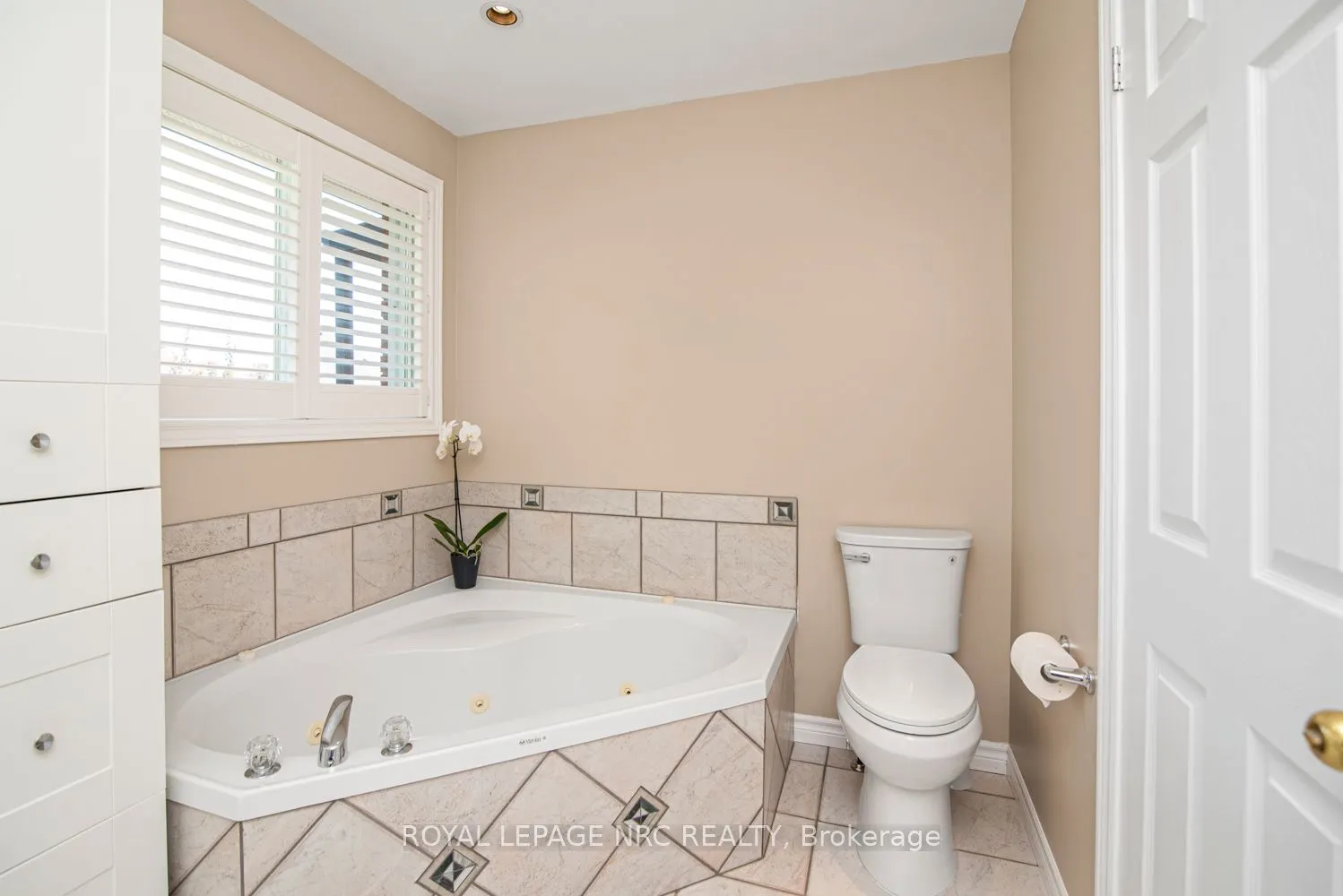 149 Dorchester Drive