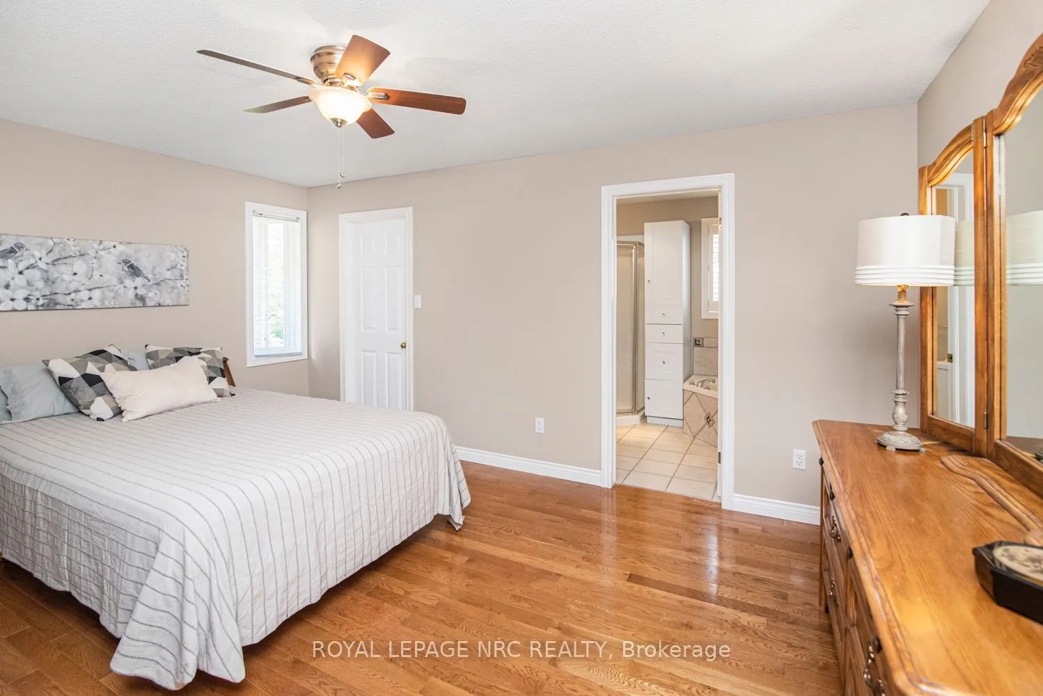 149 Dorchester Drive