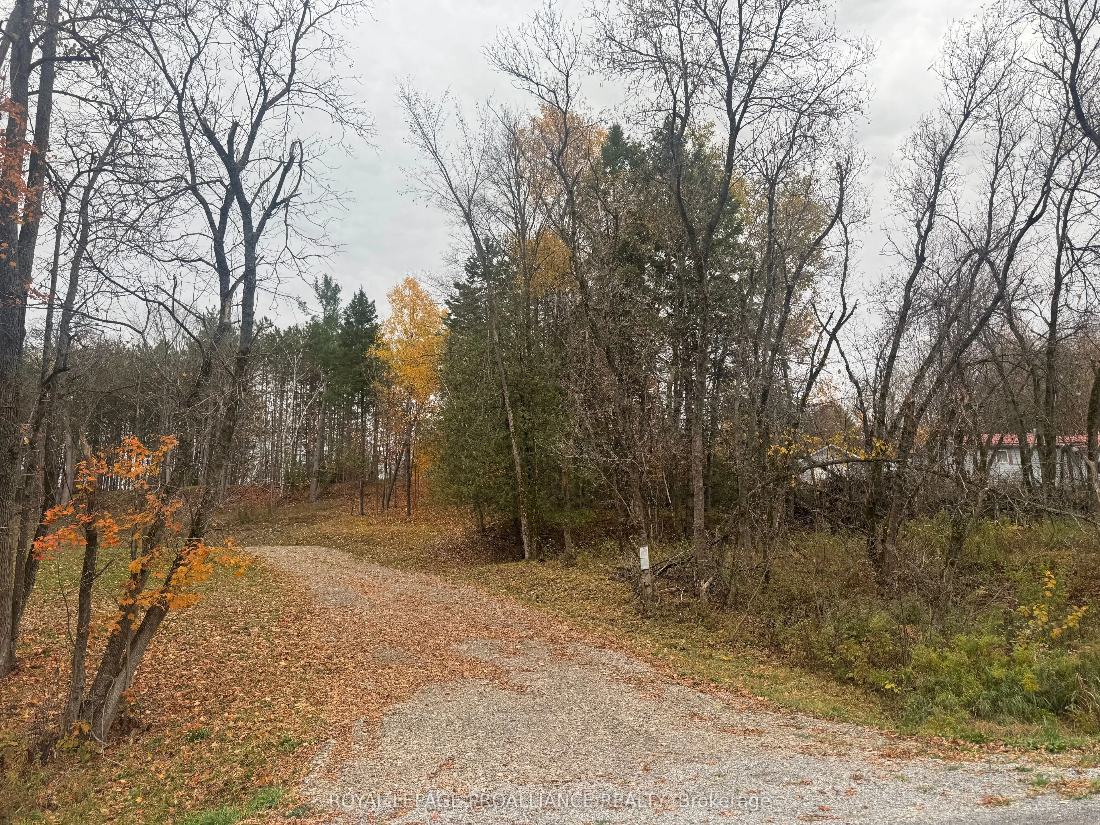 1054 Centre Line Road