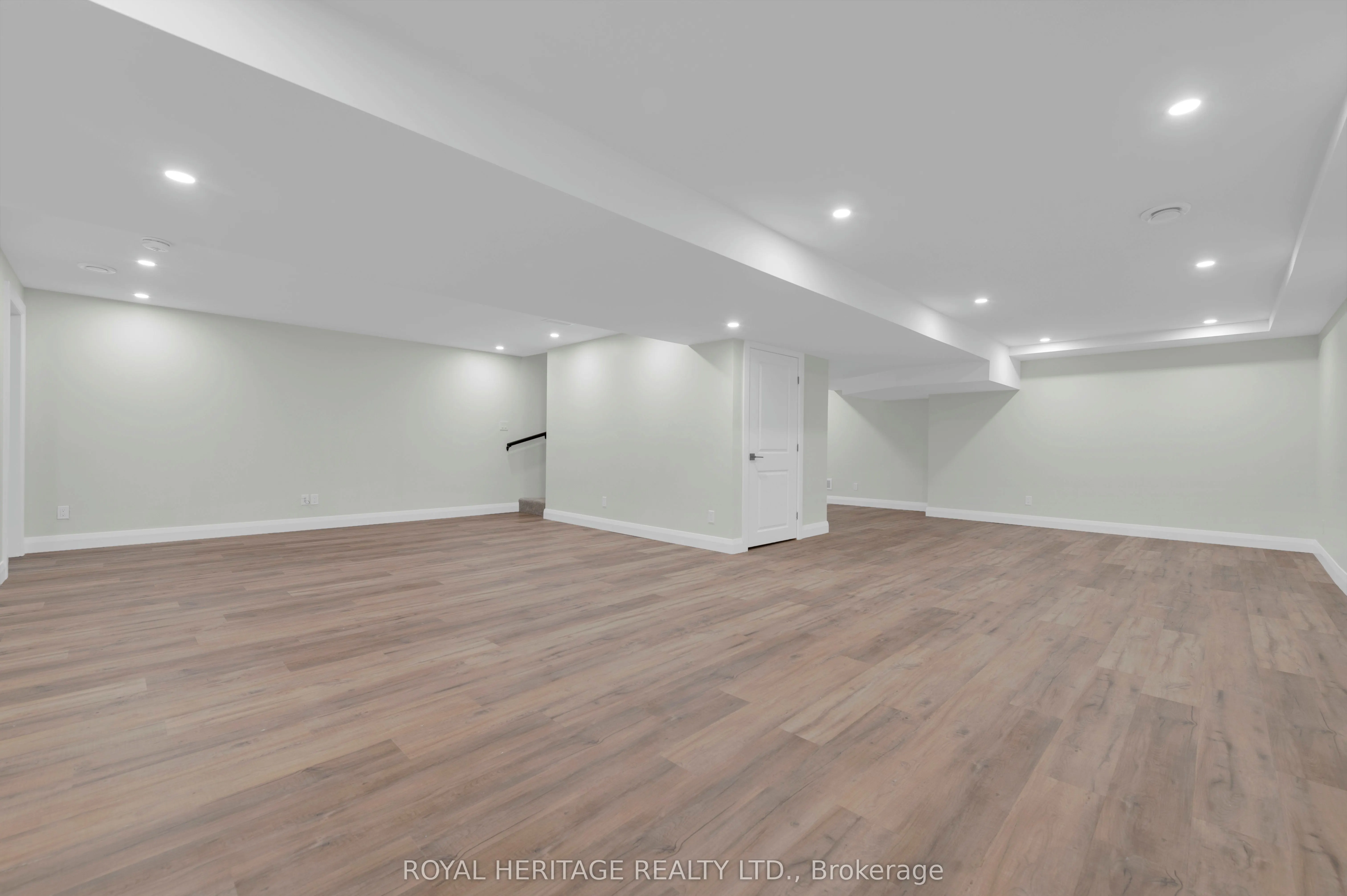 4 Kingfisher Drive