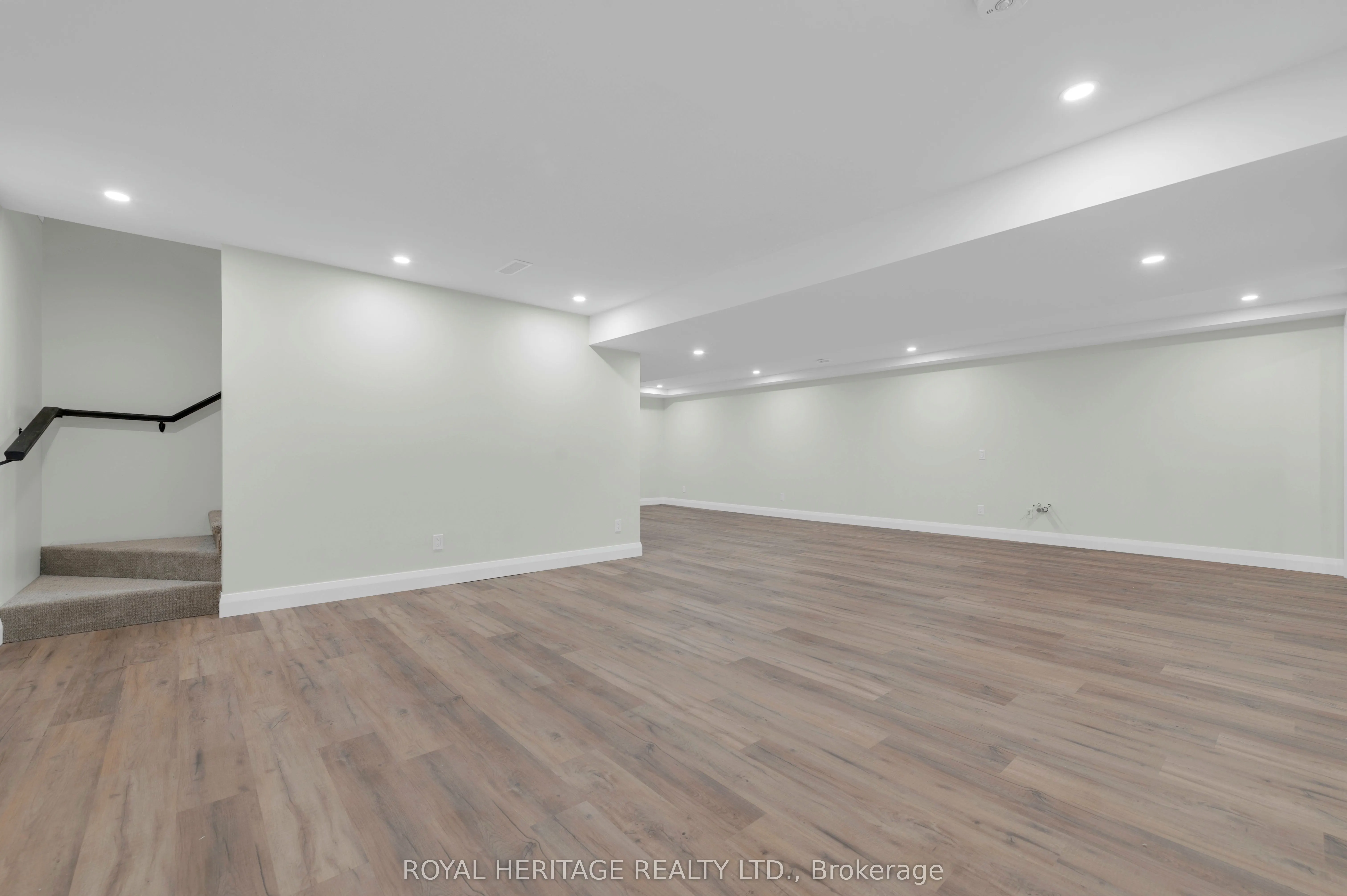 4 Kingfisher Drive