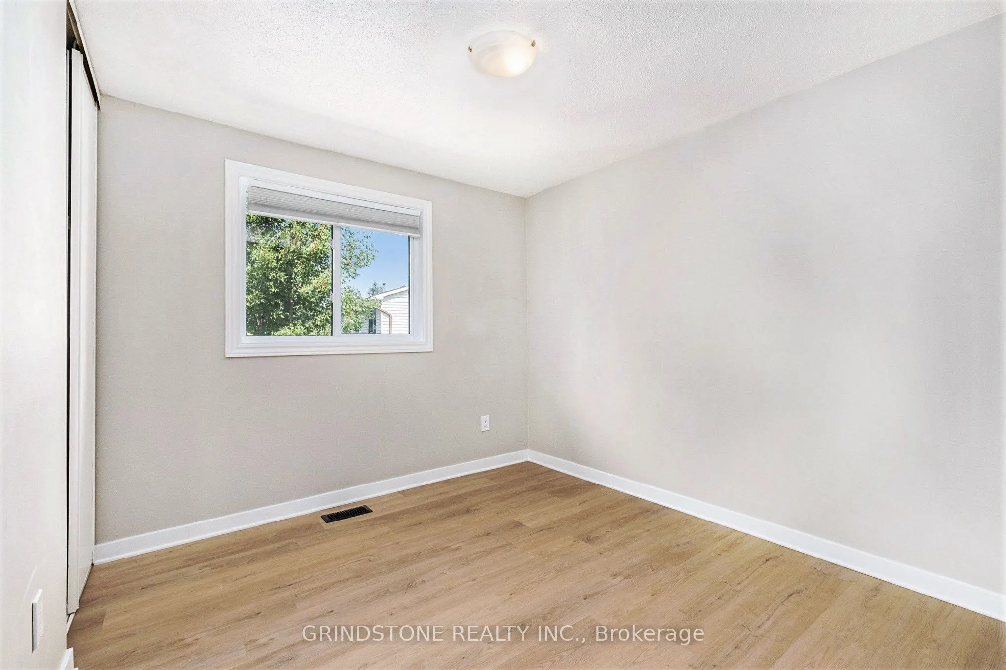 3 Winchester Drive