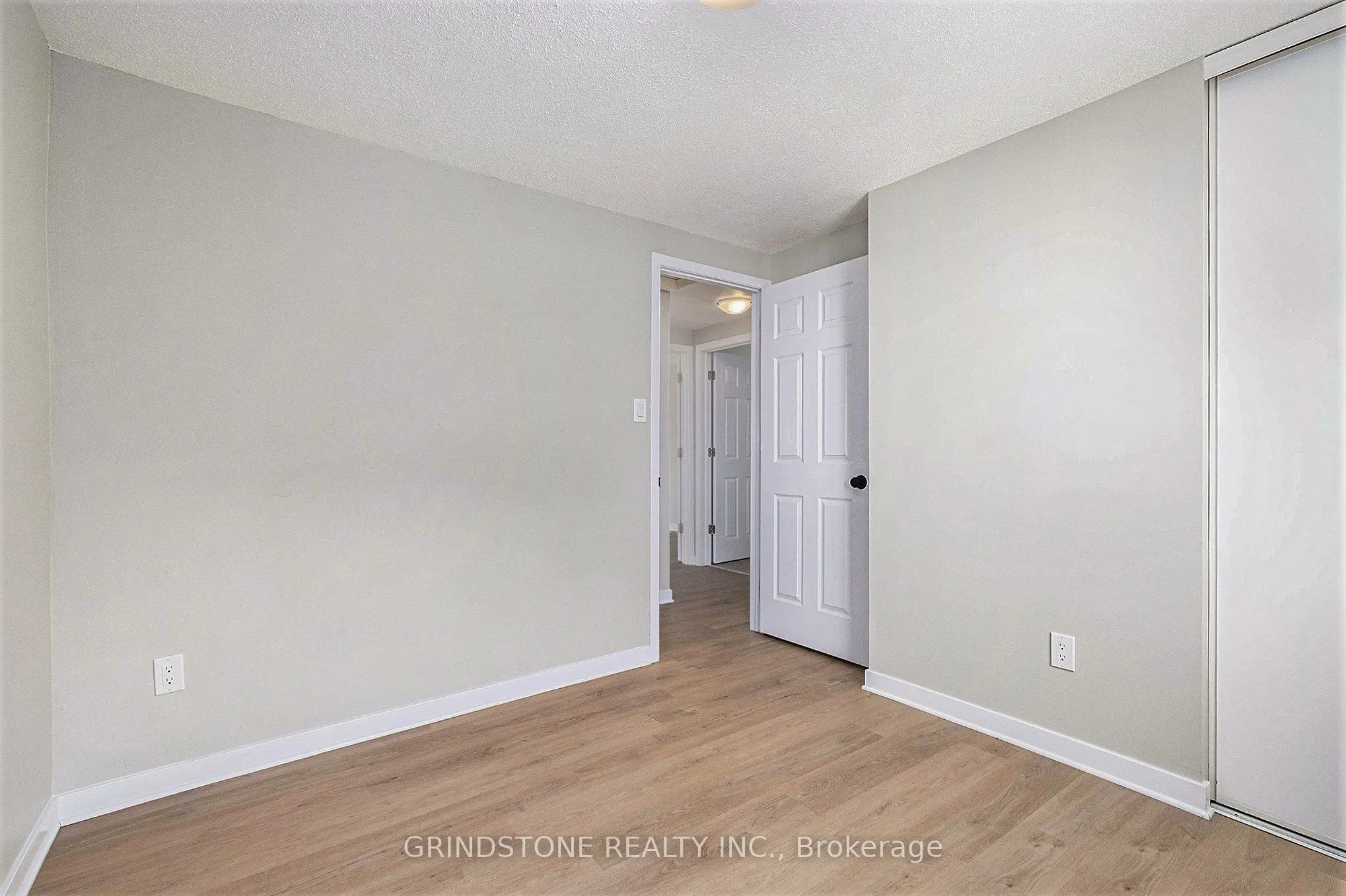 3 Winchester Drive