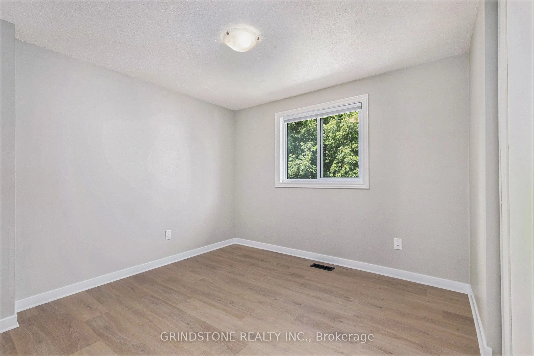 3 Winchester Drive