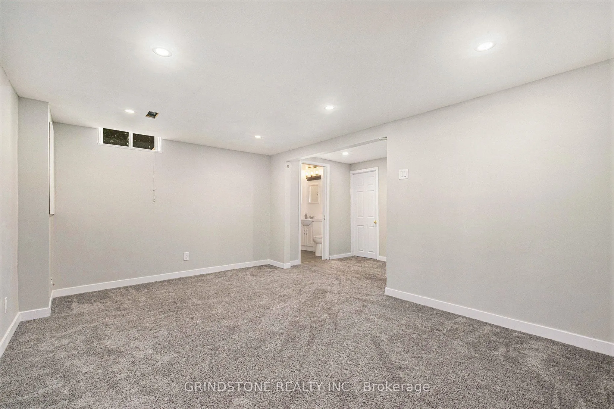 3 Winchester Drive