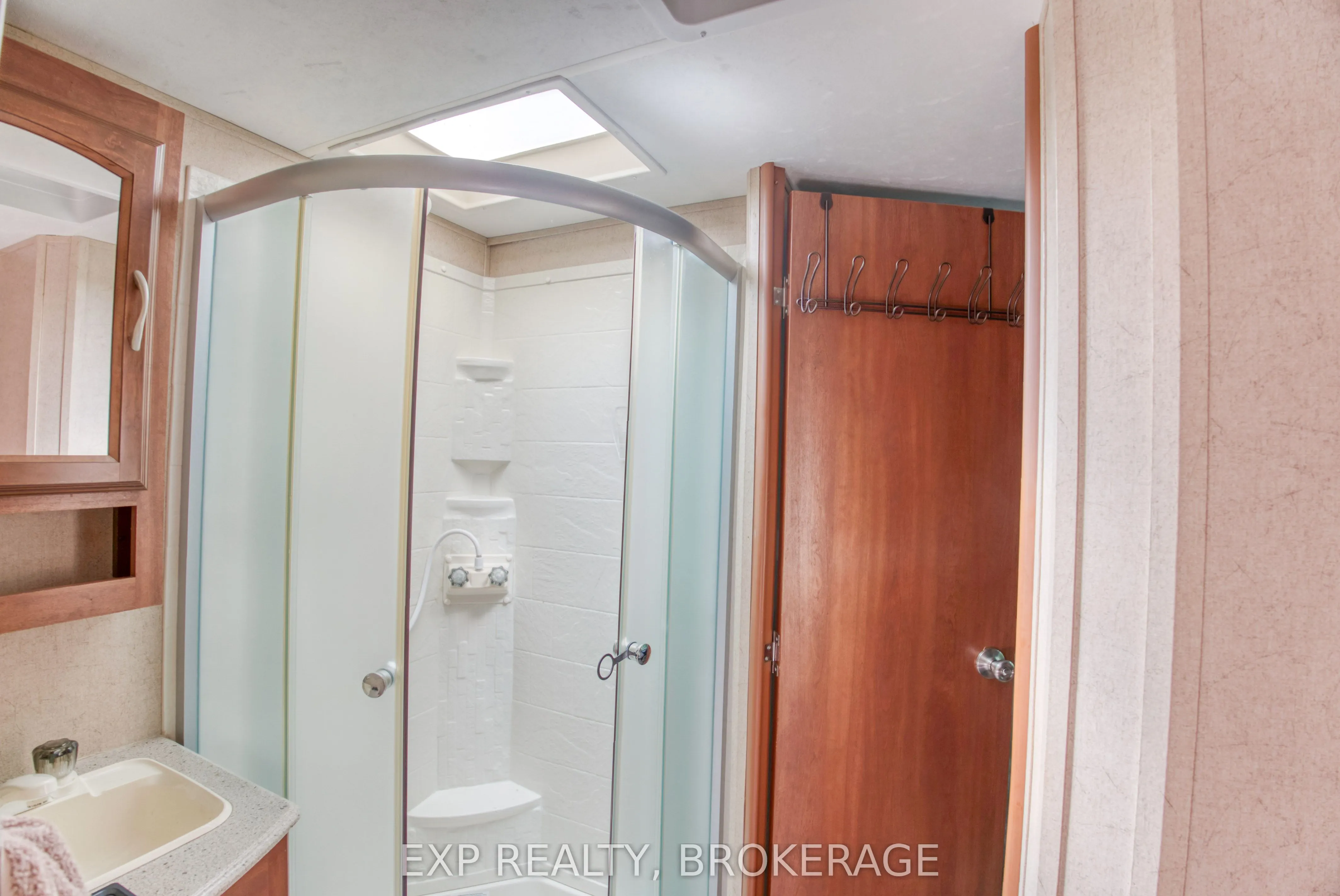 1267 CROW LAKE Road