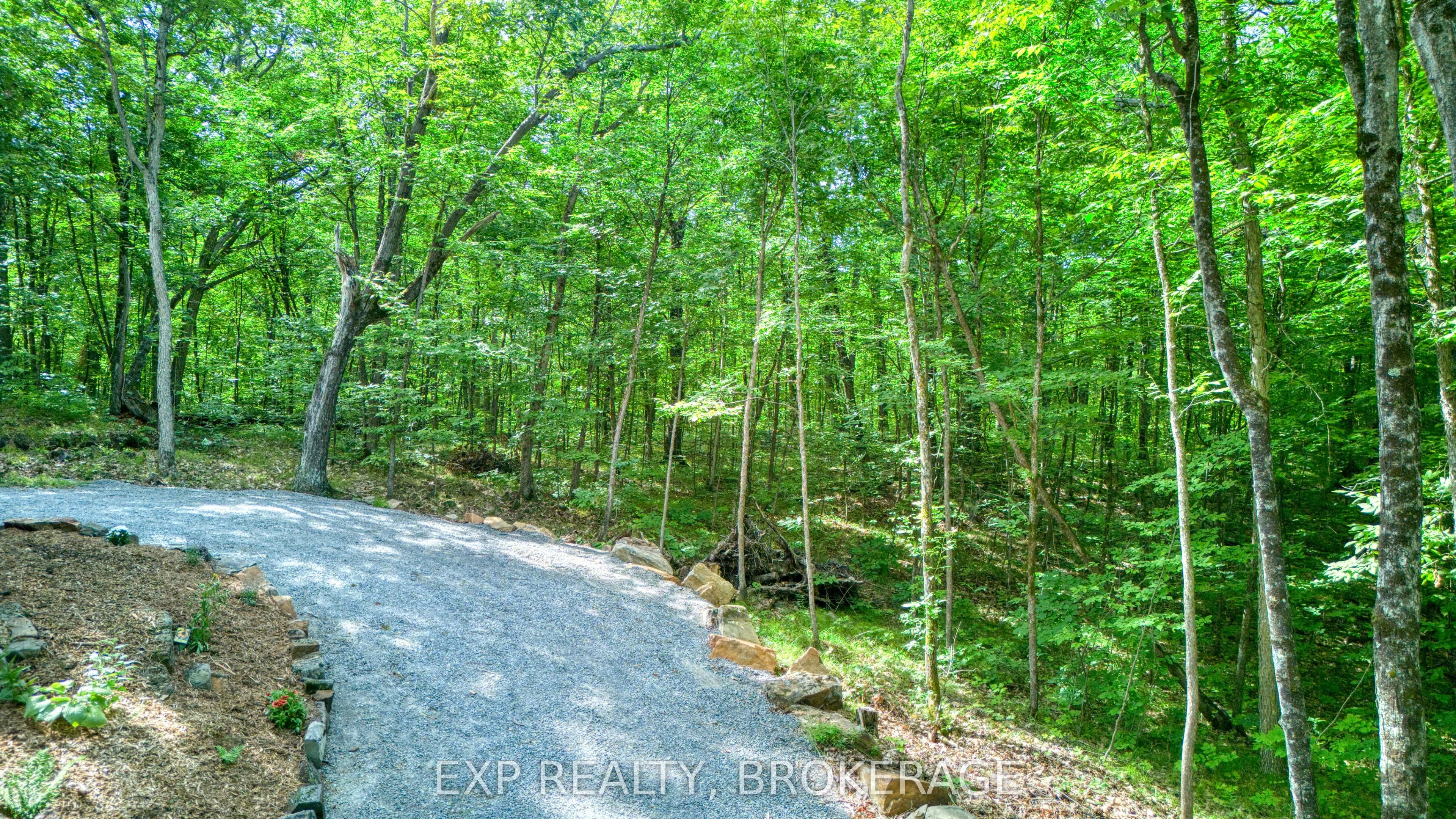1267 CROW LAKE Road