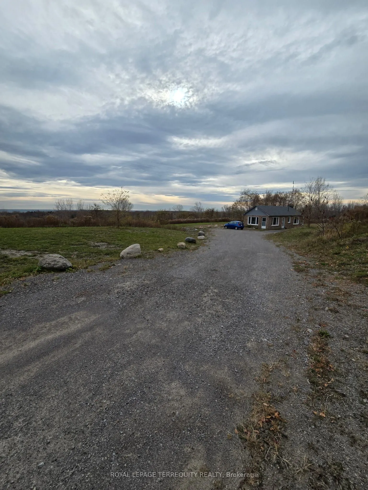 14407 County Road 2