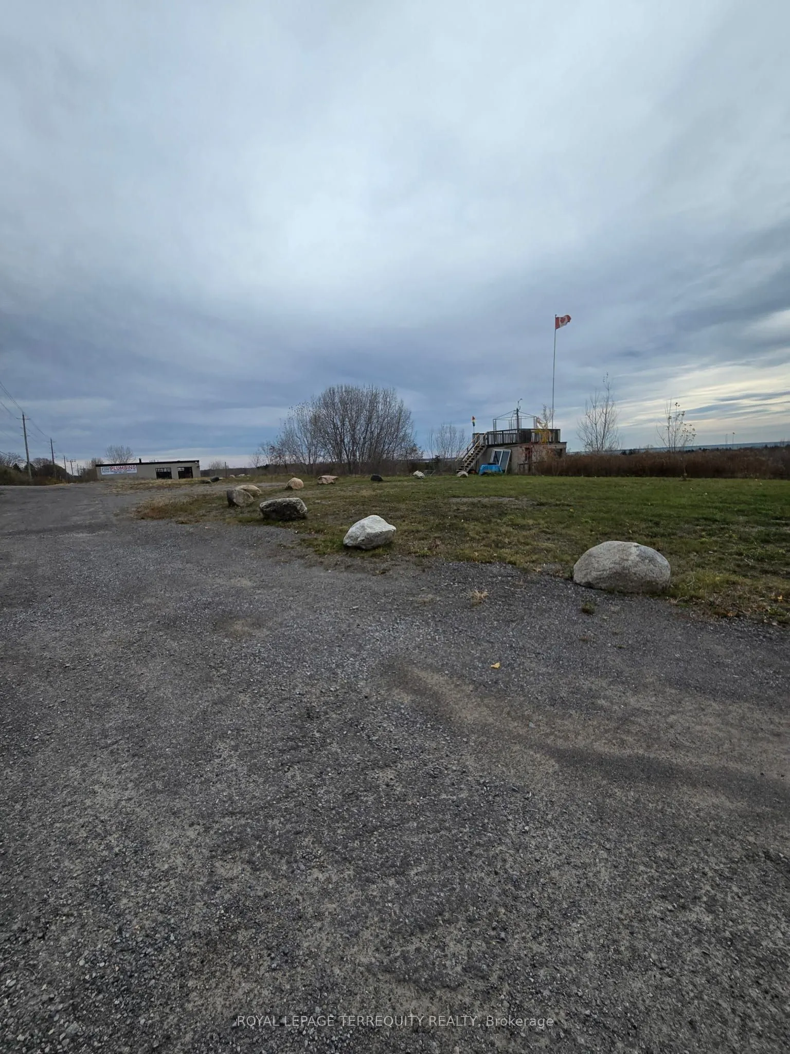14407 County Road 2