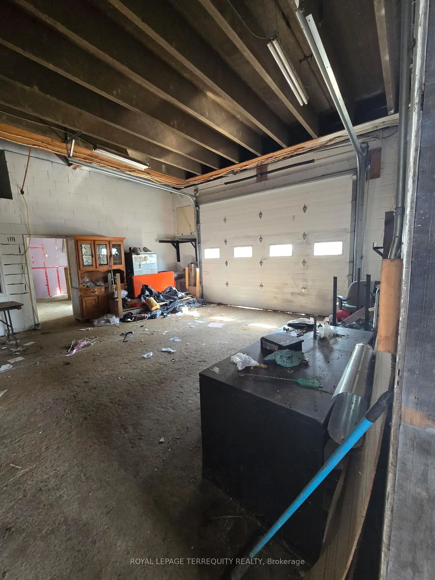 14407 County Road 2