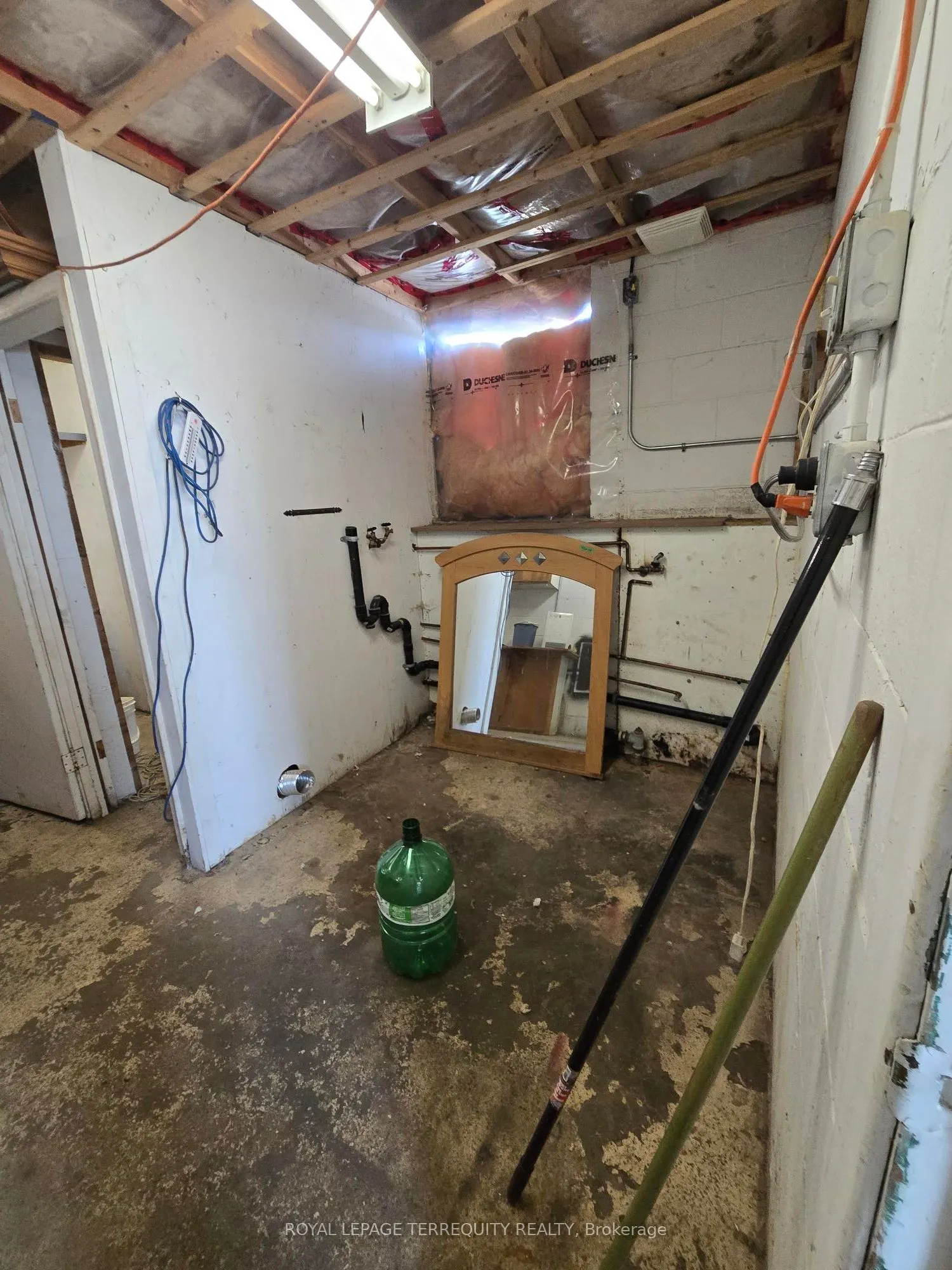 14407 County Road 2
