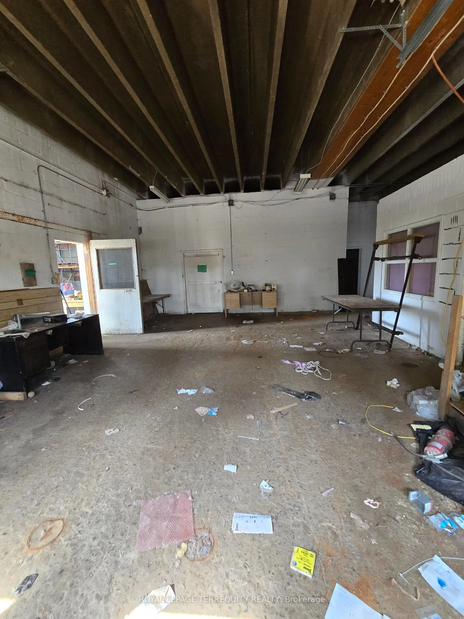 14407 County Road 2