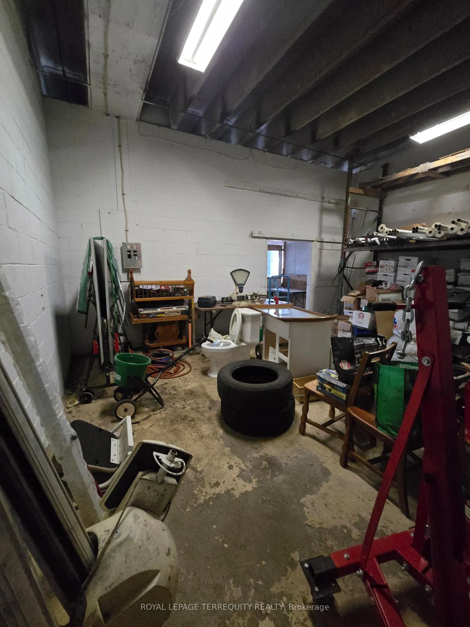 14407 County Road 2
