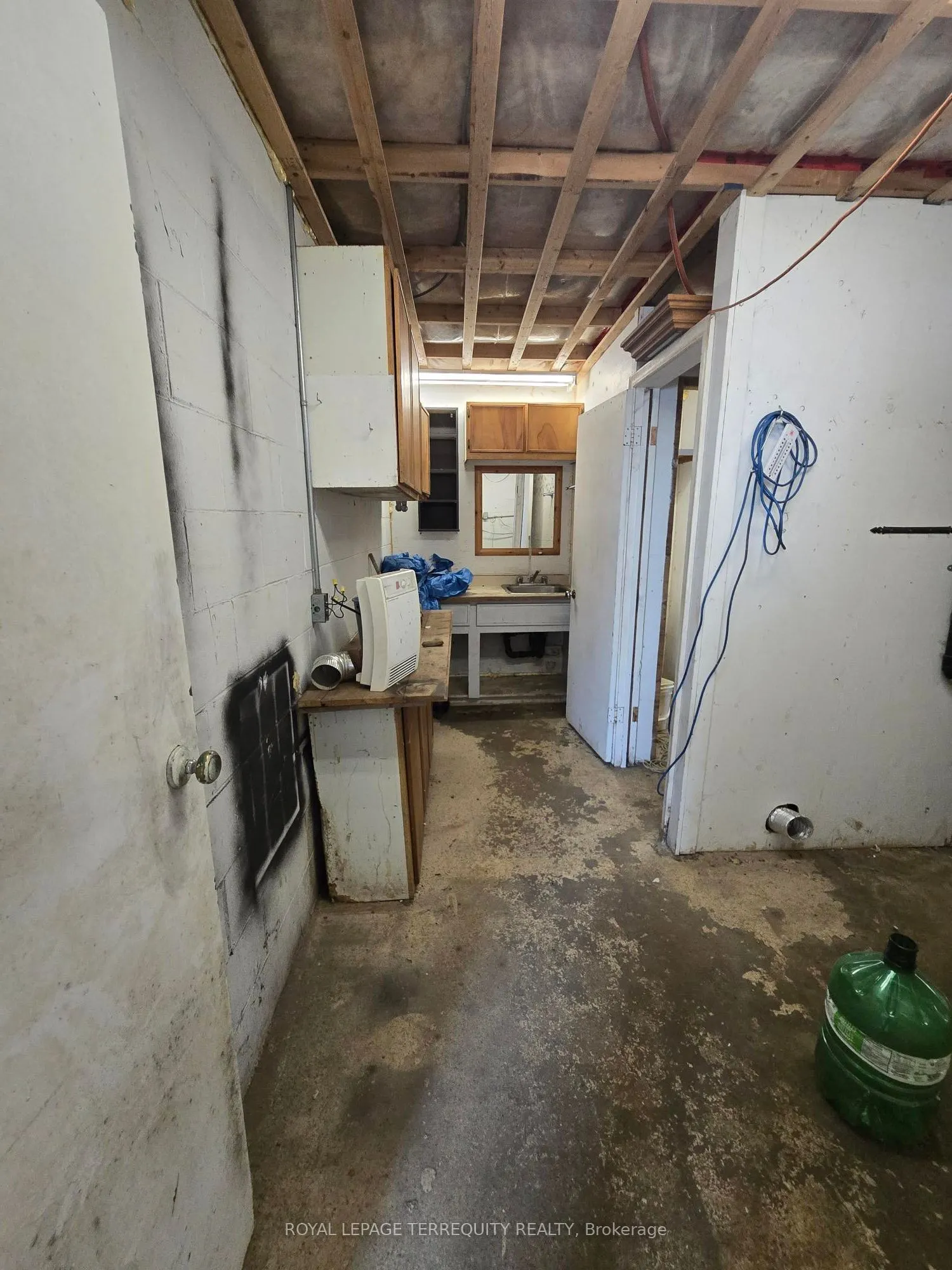 14407 County Road 2