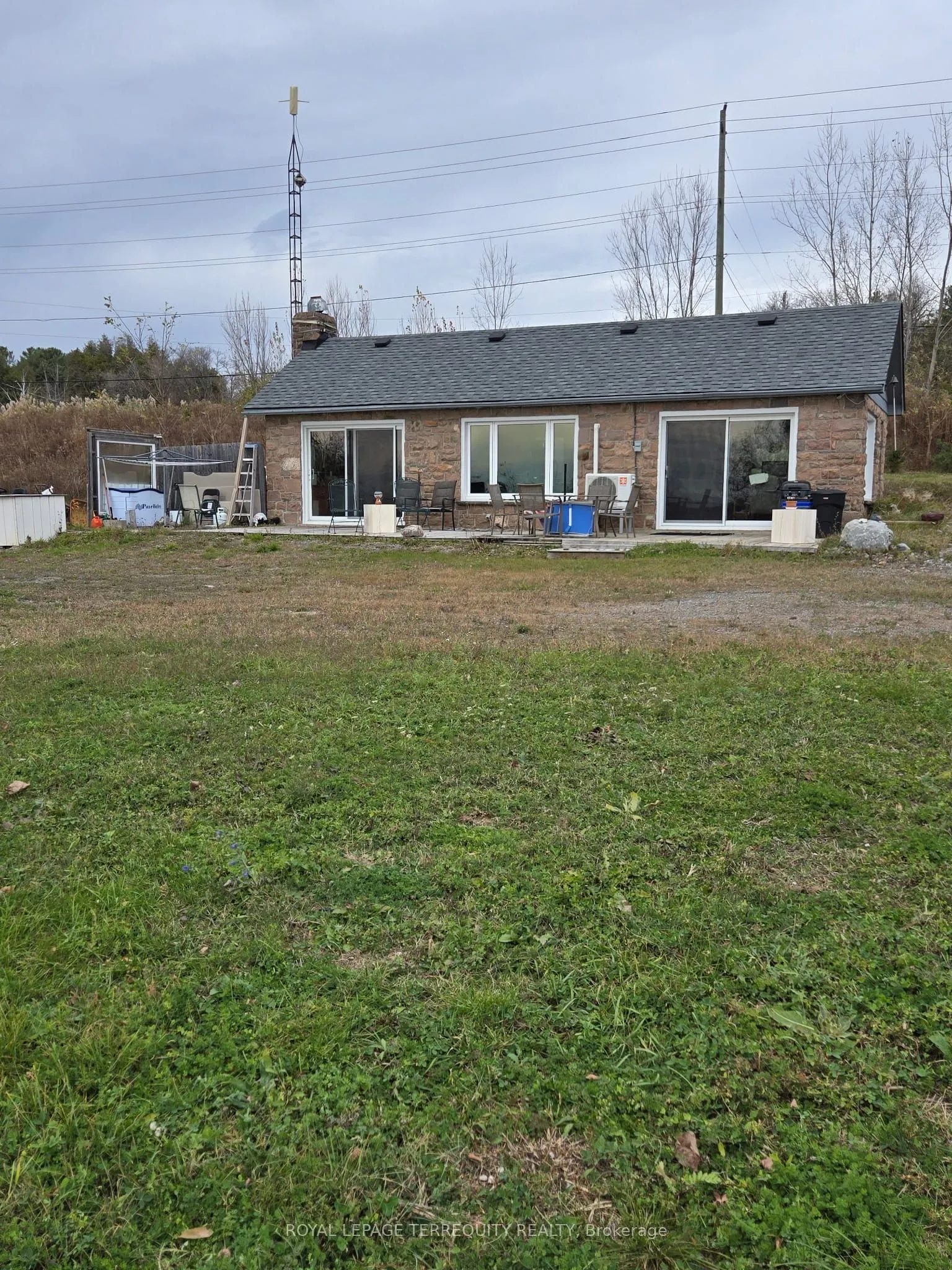 14407 County Road 2