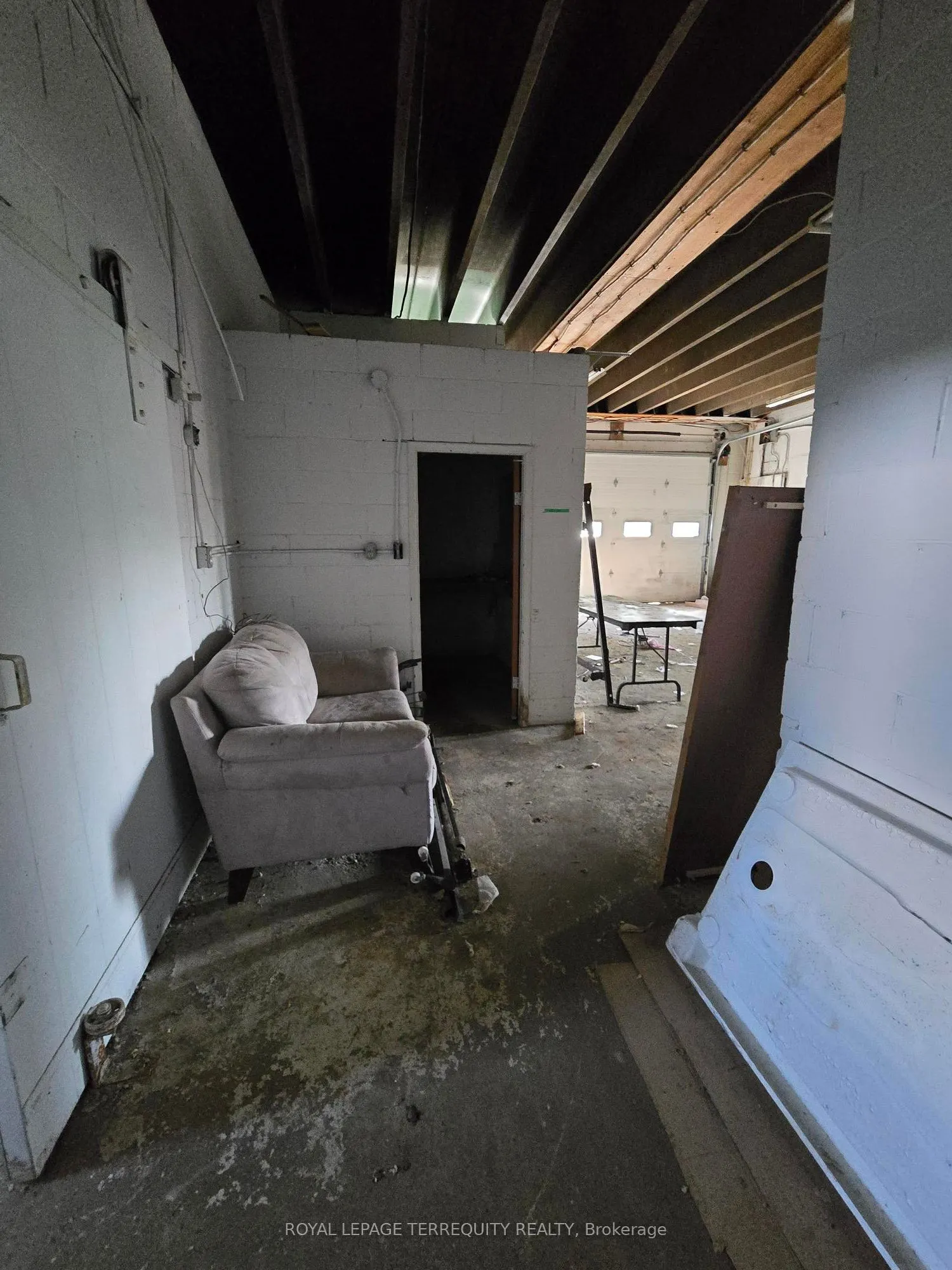 14407 County Road 2