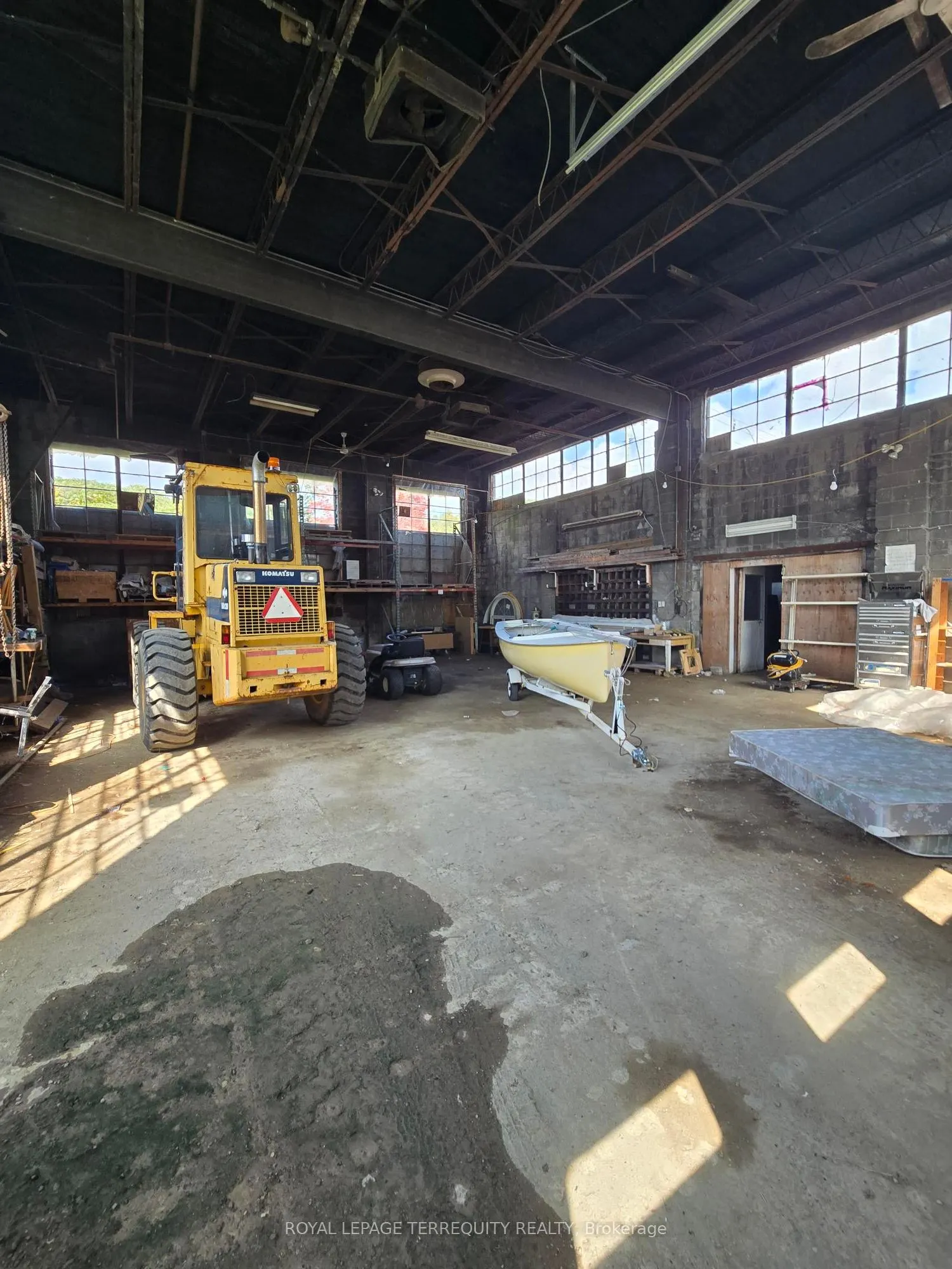 14407 County Road 2
