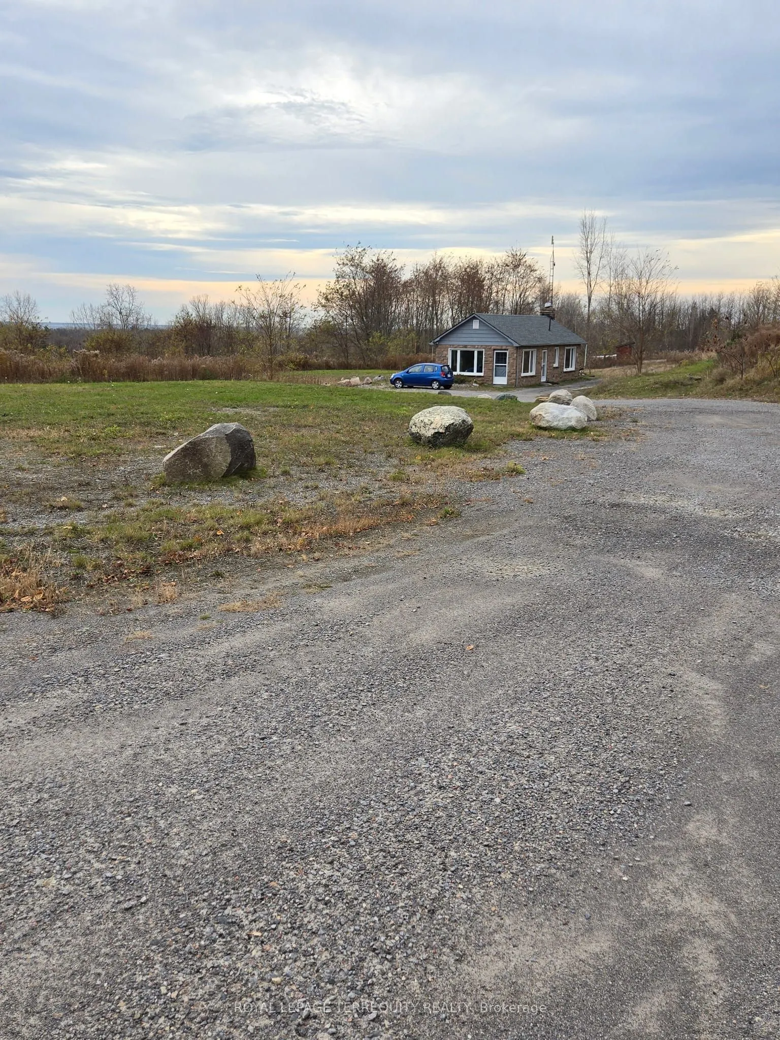 14407 County Road 2