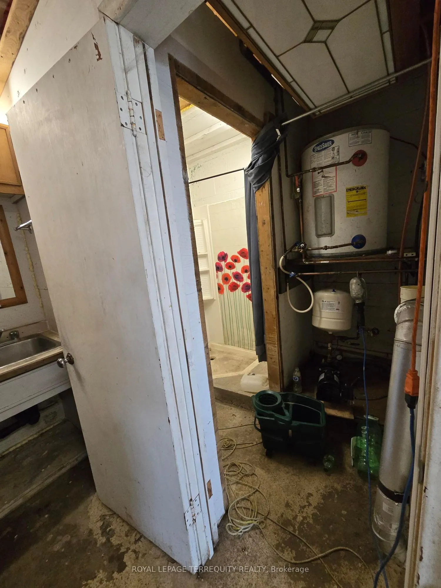 14407 County Road 2