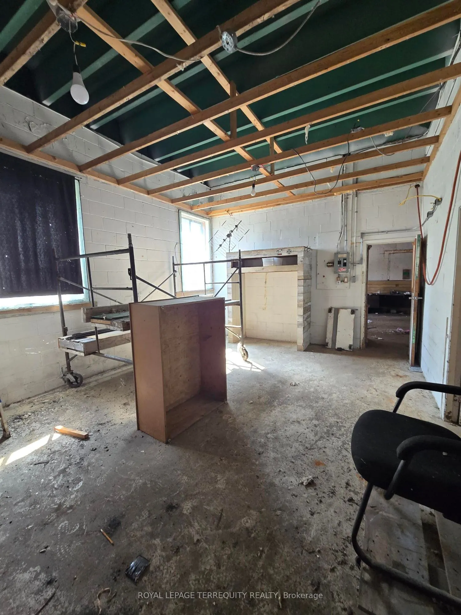 14407 County Road 2