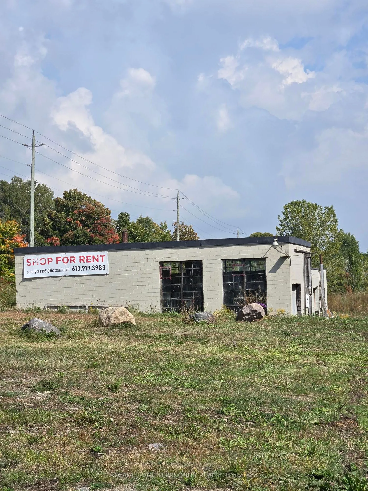14407 County Road 2