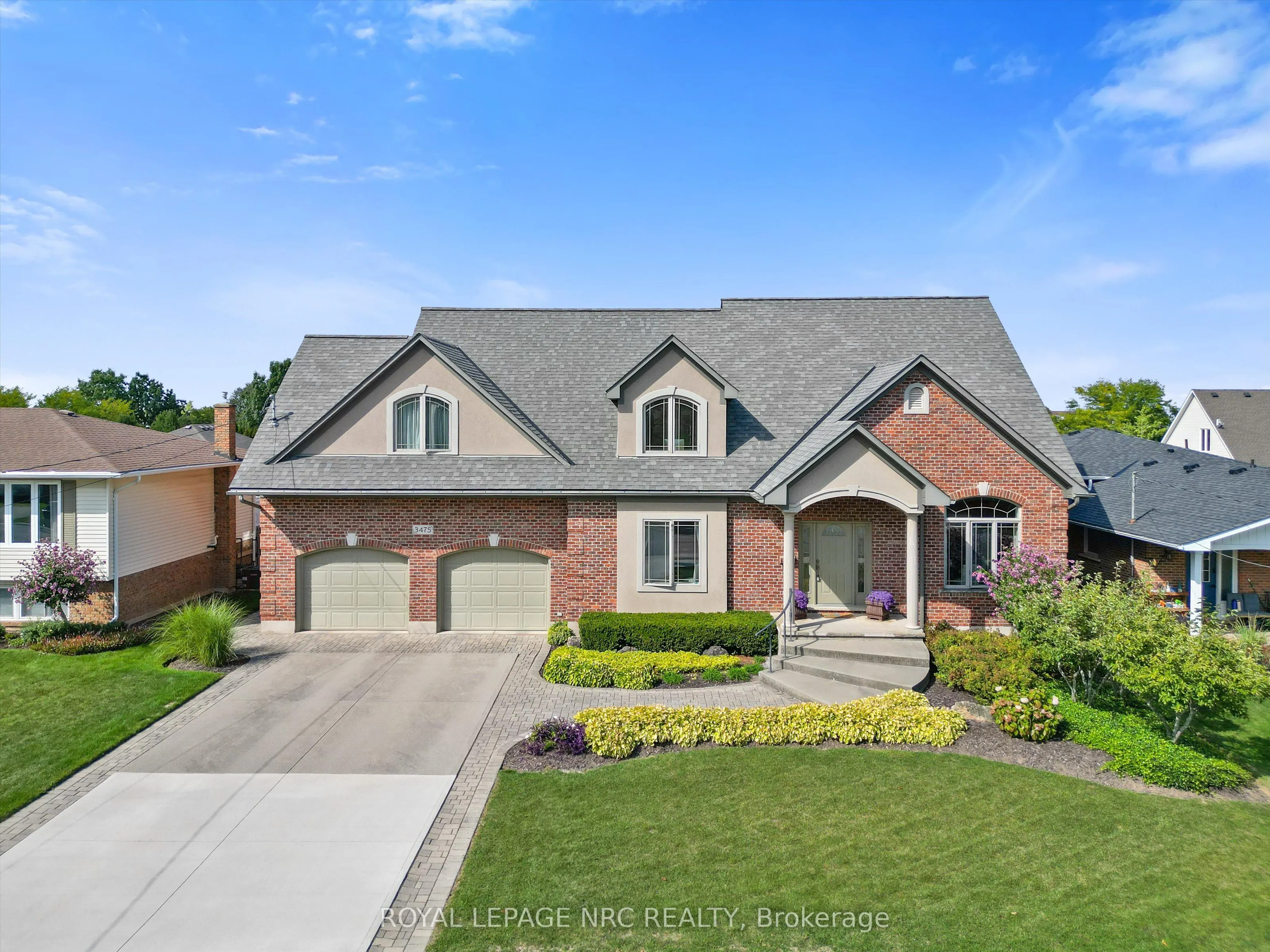 3475 Rittenhouse Road